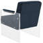 Fauteuil-24622642