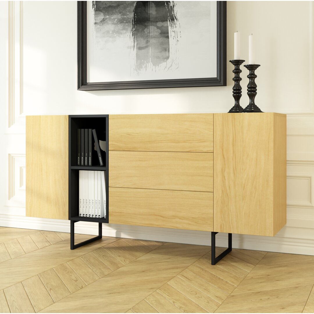 Sideboard Largo