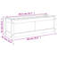 Venizelos Wood Planter Box-922827193-922827142