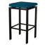 Aris Outdoor Bar Stool-235968194-235968196-229582339