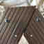Customer photo 6 of 7