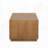 Rectangle Coffee Table-983315498