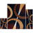 Cedric Oriental Indoor Rug