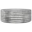 Garden Raised Bed Powder-coated Steel-1478102186-1480157165
