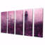 Amanollah - ensemble d'art sur toile phares-107605650