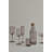FUUM 9.5 oz. White Wine Glassware-47443674