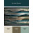 Serene Ripples Rug-916211857