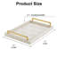 Plateau Brysun-884721887-912852318