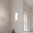 Vanity Dimmable LED Bath Bar-127112742