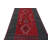 Rectangle Wool Rug