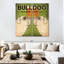 Brampt Bulldog Brewing-109147685