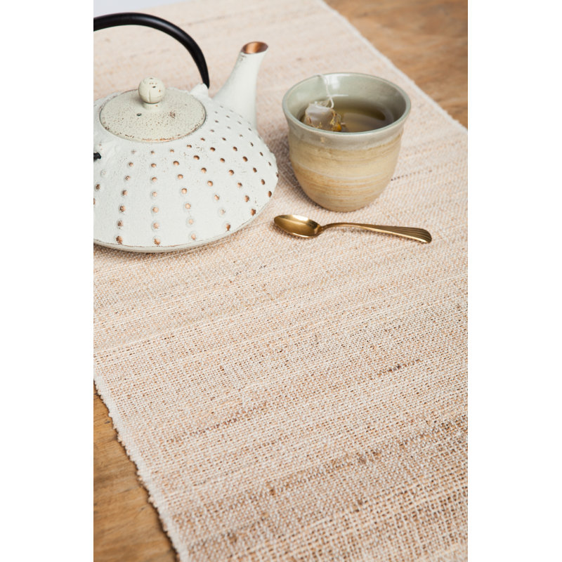 Chemin de table Deluca