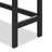 Akori Cabinet-black Oak-1834452150