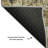 Premium Machine Washable Prisco Beige Rug-912834692