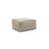 Beige est en rupture de stock