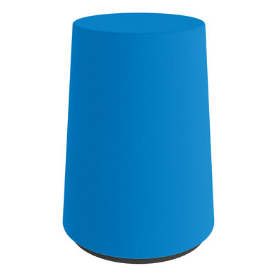 Active Stool