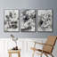 Marble VII, encadré sur toile, 3 pièces-91415659-91415658