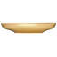 Regatta 24.5'' L Bathroom Sink