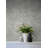 Bravlio Non-Pasted,Unpasted Geometric Double Roll-1846770105