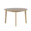 Table de salle à manger Arden