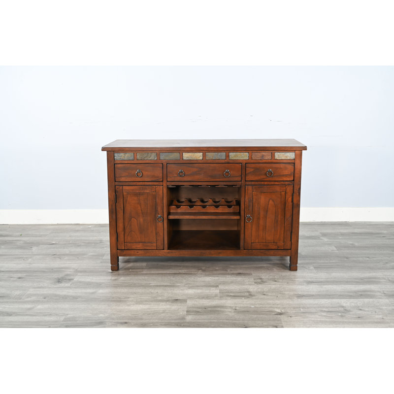 Wensel 54'' Sideboard