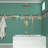 All-In-One Kit with Rough in-Valve-71313206