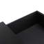 Fogg Writing Desk-506219572