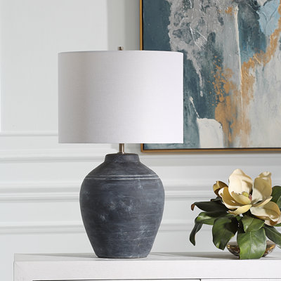 Lampe de table Jolia