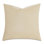 Scarpa Square Pillow Cover & Insert