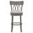 Ashritha Swivel Stool-1298717148-1257177347