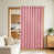 Pink 3#