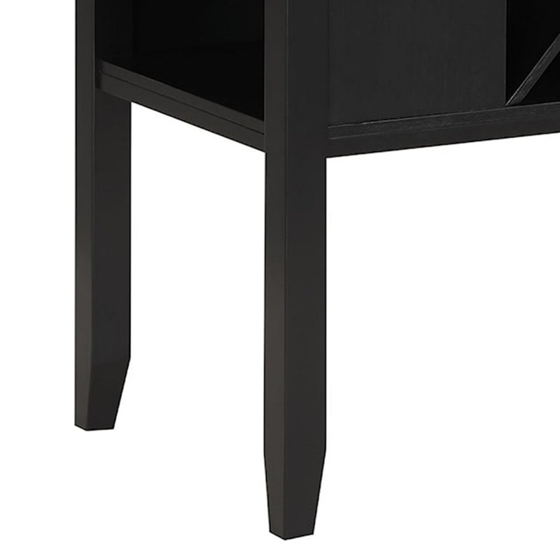 Ferland Dining Table
