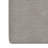 Era Upholstered Ottoman-62866537