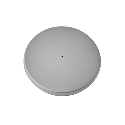 Artiste Light Kit Cover