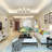 60 Watt LED Non-Dimmable Light Bulb E12/Candelabra