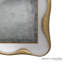Venus Leaning Mirror-313618098