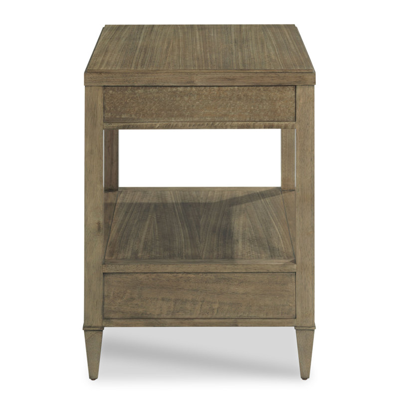 Thompson End Table