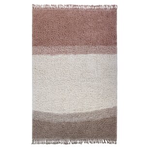Woolable Rug Sounds Of Summer