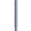 Rhinebeck 3m x 3m Steel Party Tent-33715999