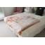 Clayton Throw Blanket