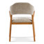 Fauteuil Marvelle-2111003408
