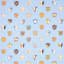 Tissu héraldique Schocalacher x Happy Menocal-67457857