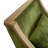 OS Home Occasional Side Accent Chair-461775646