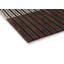 Decor Proof Area Rug-63001200