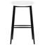 Barlow 6 - Person Dining Set-435828710-435828704
