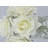 Small Real-Touch Rose Flower Centerpiece Unique Cozy Flower Arrangement-1684184252
