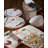 Certified International Napa Rectangular Platter
