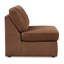 Braintree 6-Piece Sectional With Chaise-111301155-111301154