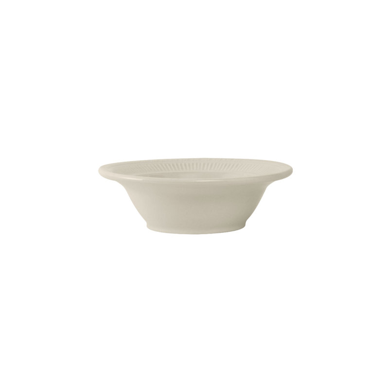 Hampshire 7.5 oz. Grapefruit Dessert Bowl