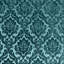 Damask Two Tone Velvet | Neiman Fabric-2108207587